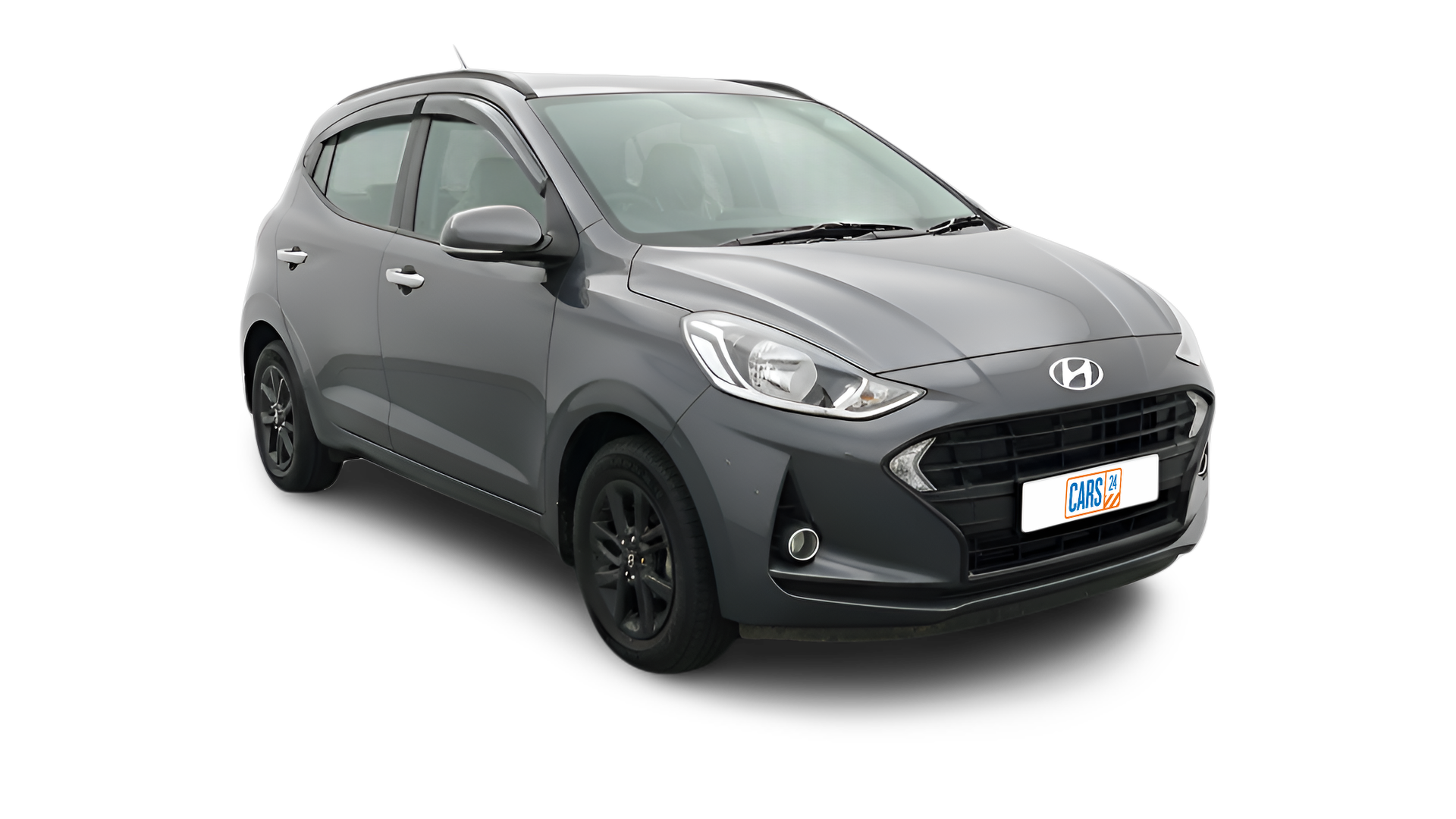 Hyundai GRAND I10 NIOS-img